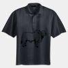 Unisex Dri-fit Polo shirt (short sleeve) Thumbnail